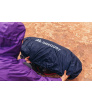 Дъждобран за Раница Gregory Raincover 30L Summer 2025