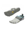 Обувки с пръсти Vibram Five Fingers V-Aqua W's Summer 2024