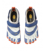 Обувки с пръсти Vibram Five Fingers V-Aqua W's Summer 2024