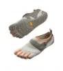 Обувки с пръсти Vibram Five Fingers V-Aqua W's