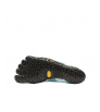 Обувки с пръсти Vibram Five Fingers V-Alpha W's Summer 2024