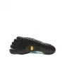 Обувки с пръсти Vibram Five Fingers V-Alpha W's