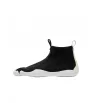 Vibram Five Fingers V-Neop W's Summer 2024