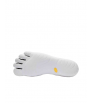 Обувки с пръсти Vibram Five Fingers V-Neop W's Summer 2024