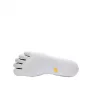 Vibram Five Fingers V-Neop W's Summer 2024