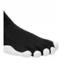 Vibram Five Fingers V-Neop W's Summer 2024