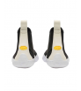 Обувки с пръсти Vibram Five Fingers V-Neop W's Summer 2024