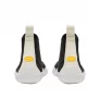 Vibram Five Fingers V-Neop W's Summer 2024
