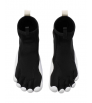 Обувки с пръсти Vibram Five Fingers V-Neop W's Summer 2024