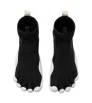 Vibram Five Fingers V-Neop W's Summer 2024