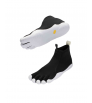 Обувки с пръсти Vibram Five Fingers V-Neop W's Summer 2024