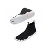 Vibram Five Fingers V-Neop W's Summer 2024