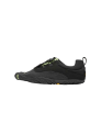 Обувки с пръсти Vibram Five Fingers V-Run Retro M's Summer 2025