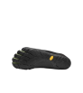 Обувки с пръсти Vibram Five Fingers V-Run Retro M's Summer 2025
