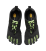 Обувки с пръсти Vibram Five Fingers V-Run Retro M's Summer 2025