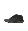 Обувки с пръсти Vibram V-Trek W's Summer 2025
