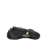 Обувки с пръсти Vibram V-Trek W's Summer 2025