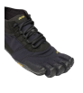 Обувки с пръсти Vibram V-Trek W's Summer 2025