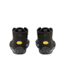 Обувки с пръсти Vibram V-Trek W's Summer 2025