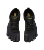Обувки с пръсти Vibram V-Trek W's Summer 2025