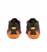 Обувки с пръсти Vibram Five Fingers V-Trail 2.0 W's Summer 2024