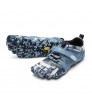 Обувки с пръсти Vibram Five Fingers V-Train 2.0 W's Summer 2022