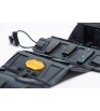 Подметки Vibram Five Fingers Portable Performance Ice Winter 2023