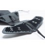 Подметки Vibram Five Fingers Portable Performance Ice Winter 2023