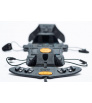 Подметки Vibram Five Fingers Portable Performance Ice Winter 2024