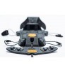 Подметки Vibram Five Fingers Portable Performance Ice Winter 2023