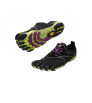 Обувки с пръсти Vibram Five Fingers V-Run W's Summer 2024
