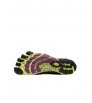 Обувки с пръсти Vibram Five Fingers V-Run W's Summer 2024