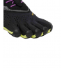 Обувки с пръсти Vibram Five Fingers V-Run W's Summer 2024