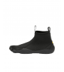 Обувки с пръсти Vibram Five Fingers V-Neop W's Summer 2024
