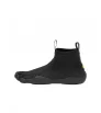 Vibram Five Fingers V-Neop W's Summer 2024