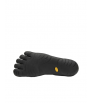 Обувки с пръсти Vibram Five Fingers V-Neop W's Summer 2024