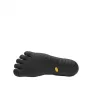 Vibram Five Fingers V-Neop W's Summer 2024