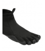 Обувки с пръсти Vibram Five Fingers V-Neop W's Summer 2024