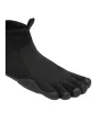 Vibram Five Fingers V-Neop W's Summer 2024