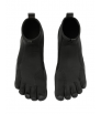 Обувки с пръсти Vibram Five Fingers V-Neop W's Summer 2024