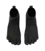Vibram Five Fingers V-Neop W's Summer 2024