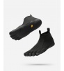 Обувки с пръсти Vibram Five Fingers V-Neop W's Summer 2024