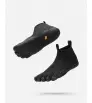 Vibram Five Fingers V-Neop W's Summer 2024
