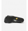 Обувки с пръсти Vibram Five Fingers V-Trail 2.0 W's Summer 2024