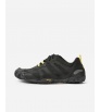 Обувки с пръсти Vibram Five Fingers V-Trail 2.0 W's Summer 2024