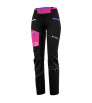 Дамски панталон Crazy Pant Inspire W's Winter 2024