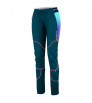 Панталон Crazy Pant Oxygen W's Winter 2024