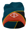 Шапка Crazy Cap Switch Winter 2024