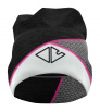 Шапка Crazy Cap Switch Winter 2024