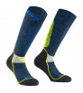Чорапи Crazy Wool Socks Winter 2024